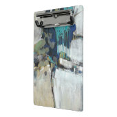 Scheiding Mini Klembord (Angled2)