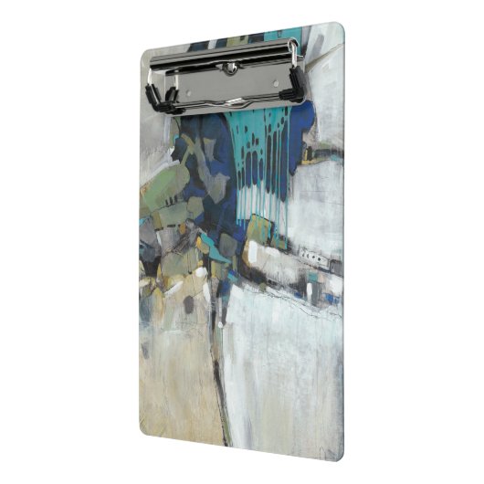 Scheiding Mini Klembord (Angled2)