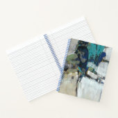 Scheiding Notitieboek (Binnen)