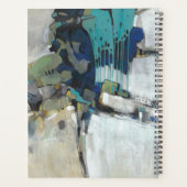 Scheiding Planner (Achterkant)