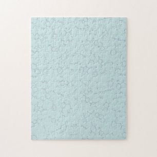 Scheikendiagram Legpuzzel