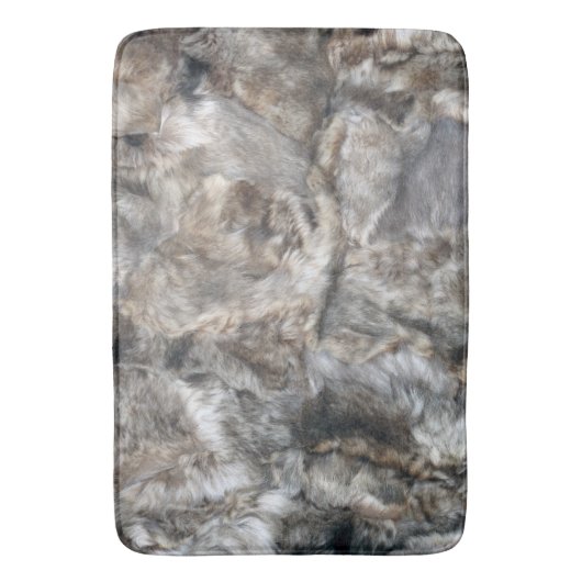 Schelepvel Badmat (Voorkant Verticaal)