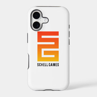 Schell Games