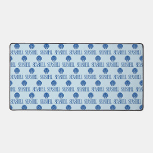 Schelp Bureaumat