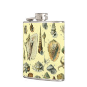 schelp schelp schelp schelp schelp elegante klassi heupfles (Links)