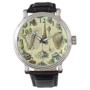 schelp schelp schelp schelp schelp elegante klassi horloge