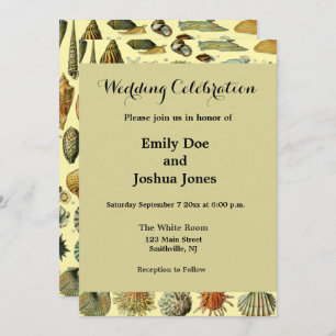 schelp schelp schelp schelp schelp elegante klassi kaart