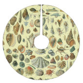 schelp schelp schelp schelp schelp elegante klassi kerstboom rok (Voorkant)