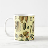 schelp schelp schelp schelp schelp elegante klassi koffiemok (Links)