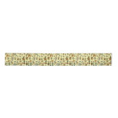 schelp schelp schelp schelp schelp elegante klassi lint (Voorkant)