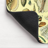 schelp schelp schelp schelp schelp elegante klassi muismat (Hoek)