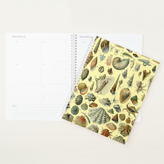 schelp schelp schelp schelp schelp elegante klassi planner (Display)