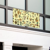 schelp schelp schelp schelp schelp elegante klassi spandoek (Buitenkant Gebouw)