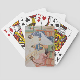 Schelpeerwten, pub. in "Lasst Licht Hinin"("Let in Pokerkaarten