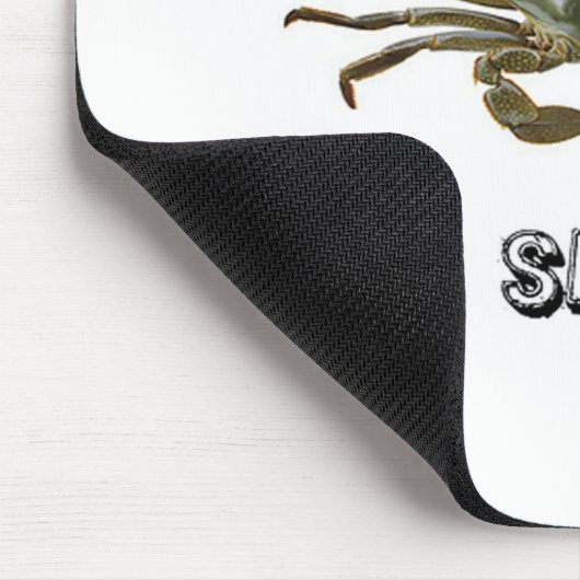 Schelvis Muismat (Hoek)