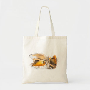 Schelvis Tote Bag