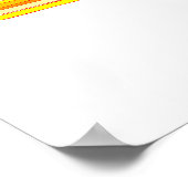 Schema bijvoegseleiwitten poster (Hoek)