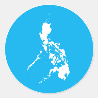 Schema van de stickers