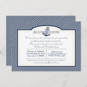 Schema voor buisvormige binnenbekleding informatiekaartje (Voorkant / Achterkant)