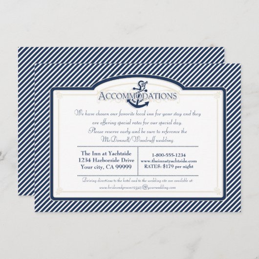 Schema voor buisvormige binnenbekleding informatiekaartje (Voorkant / Achterkant)