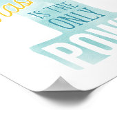 schemaprint poster (Hoek)