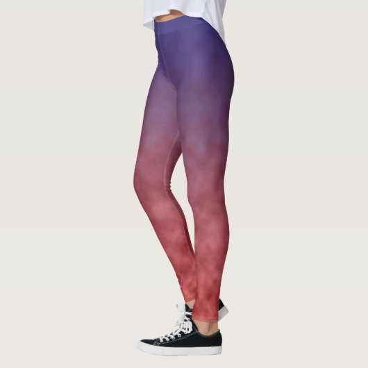 schematisch leggings (Links)