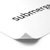 Schematische structuur van een bioreactor van het poster (Hoek)