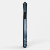 schemering Case-Mate iPhone case (Achterkant/rechts)