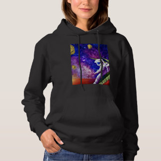 Schemering Hoodie