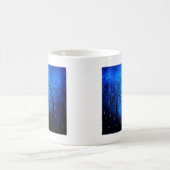 schemering koffiemok (Center)