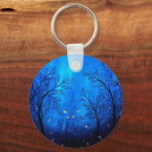 schemering sleutelhanger (Voorkant)