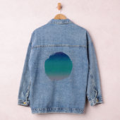Schemeringprisma Denim Jacket (Hangar)
