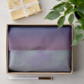 Schemeringprisma Tissuepapier (Geschenk)