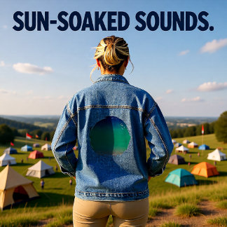 schemerprisma denim jacket