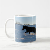 schemersneeuw koffiemok (Links)