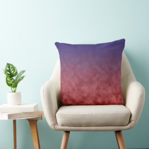Schemerstatisch Kussen