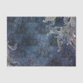 schepen tissuepapier (Voorkant)