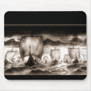 SCHEPEN VITEREN MUISMAT