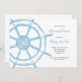 Scheprorium Kaart (Voorkant / Achterkant)