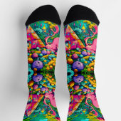 schepsel sokken (Top)