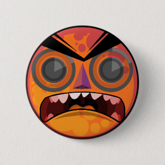 SCHERM RONDE BUTTON 5,7 CM