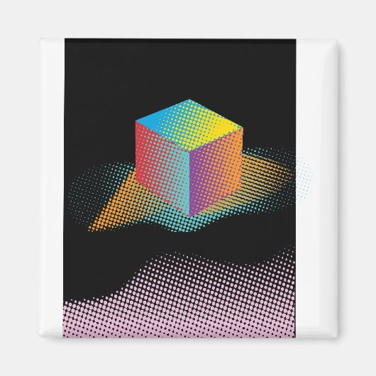 scherm_werk_1 magneet (Voorkant)