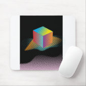 scherm_werk_1 muismat (Met muis)