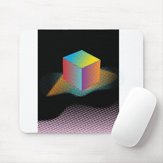 scherm_werk_1 muismat (Met muis)