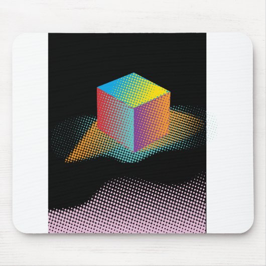 scherm_werk_1 muismat (Voorkant)