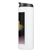 scherm_werk_1 thermosbeker (Geroteerd rechts)