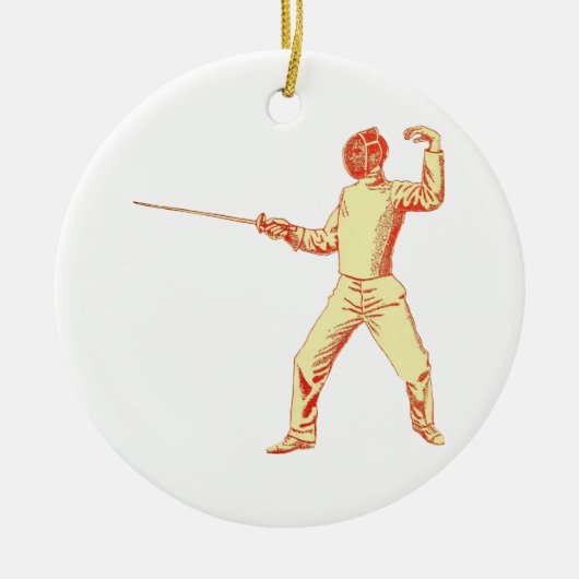  schermafbeelding keramisch ornament (Voorkant)