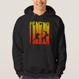 Schermen 2 hoodie