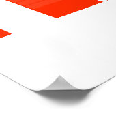 Schermen 2 poster (Hoek)