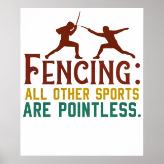 Schermen Hoe Ik Mijn Standpunt Overbreng Grappig S Poster